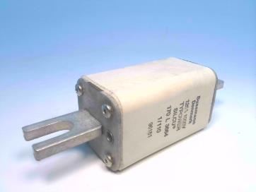 EATON CORPORATION 170L3664