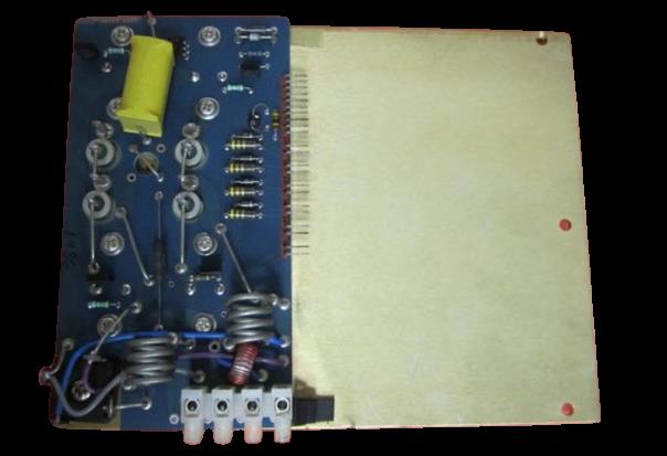 33026-5 by WESTAMP INC