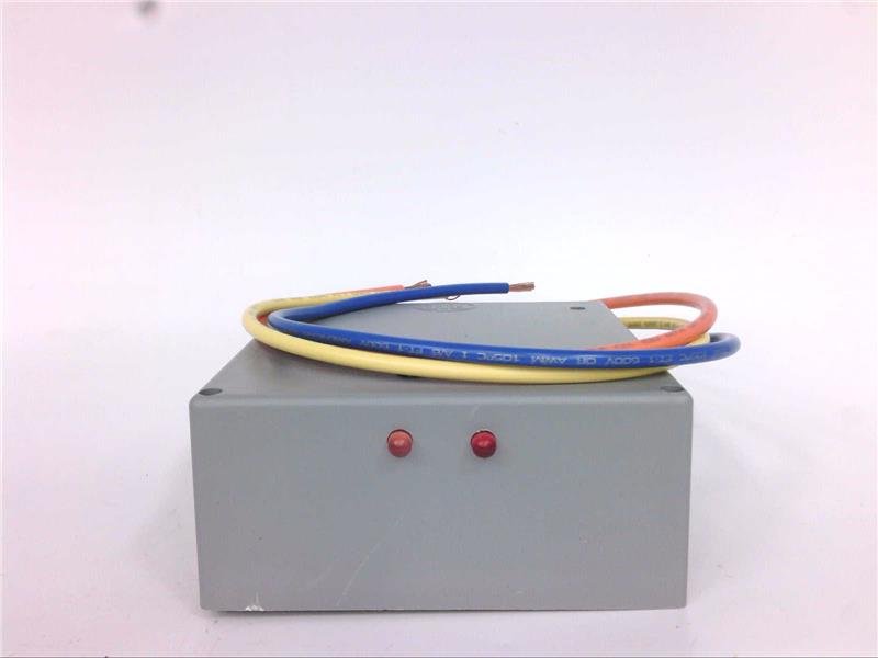 FUNCTIONAL DEVICES RIBTD2401B