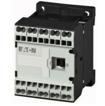 DILER-40(48V50HZ) by EATON CORPORATION