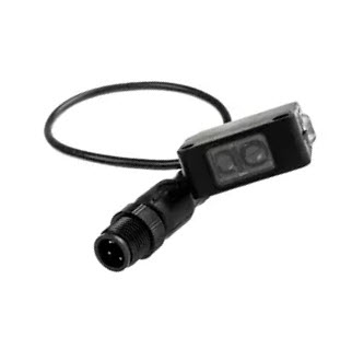 ALLEN BRADLEY 42JS-E1EZB1-F4