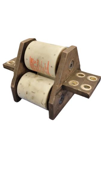 A70P900-128A-3PC by MERSEN