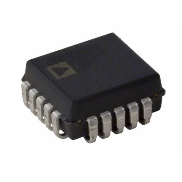 ANALOG DEVICES AD652JPZ