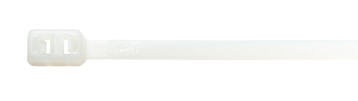 ABB THOMAS & BETTS TB-12-50RLDH