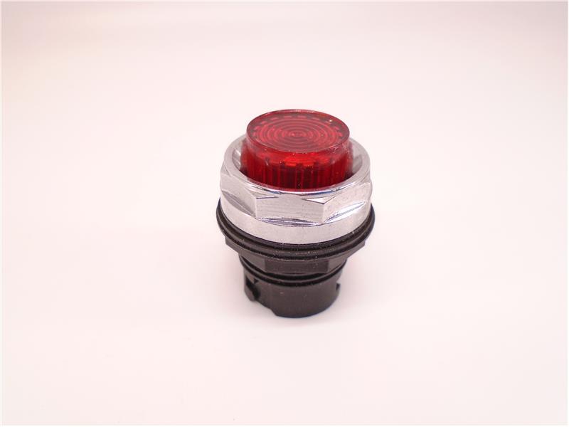 EATON CORPORATION E22TR