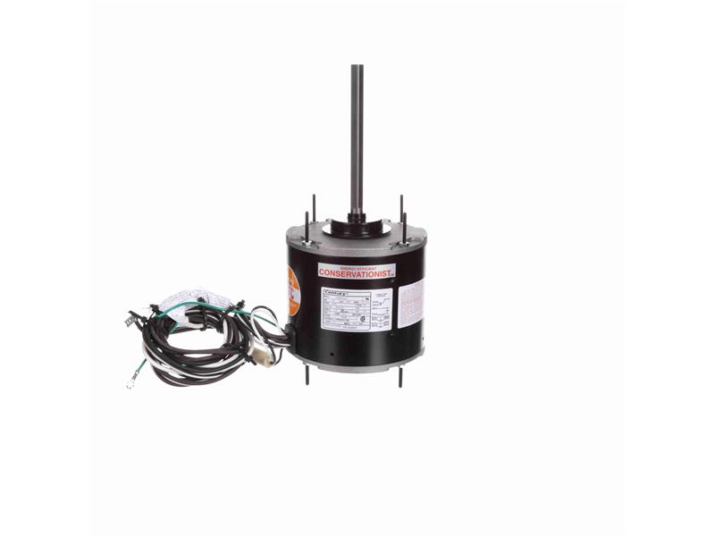 REGAL REXNORD FE1036SF