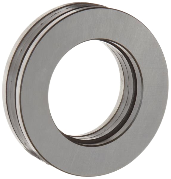 81120TN by SCHAEFFLER GROUP