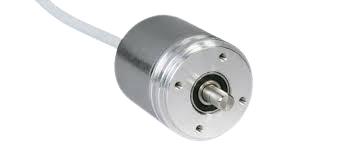 POSITAL FRABA UCD-S101B-1312-R06A-5AW-490