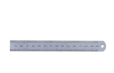 STANLEY BLACK & DECKER 0-35-401