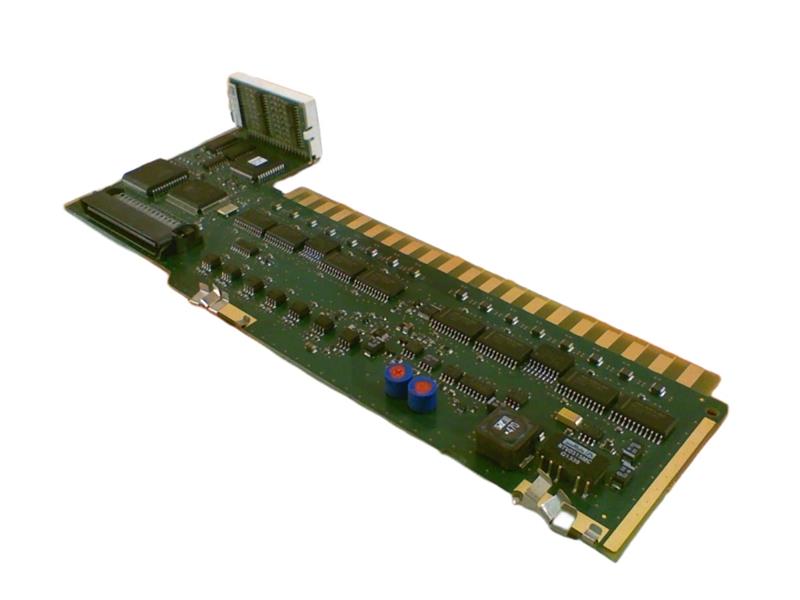 SCHFBBV55949 by SCHNEIDER ELECTRIC