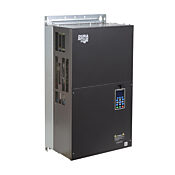 AUTOMATION DIRECT GS4-4200