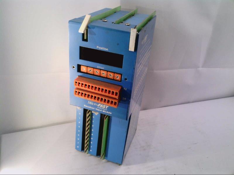 ASY-M4000-D6,10 by AVG AUTOMATION