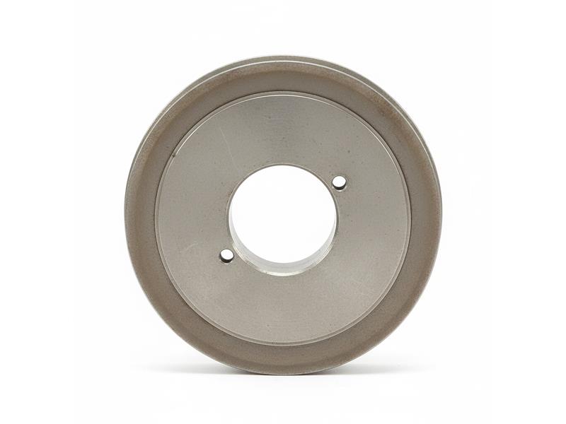 36LH05U by REGAL REXNORD