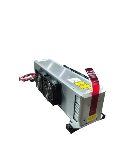 FSTI100SFC by NOVANTA