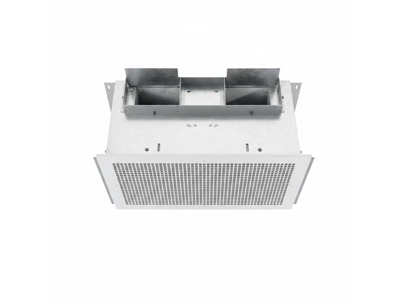 BROAN NUTONE L700L