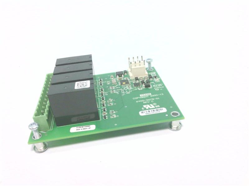 BRD04879 by INGERSOLL RAND