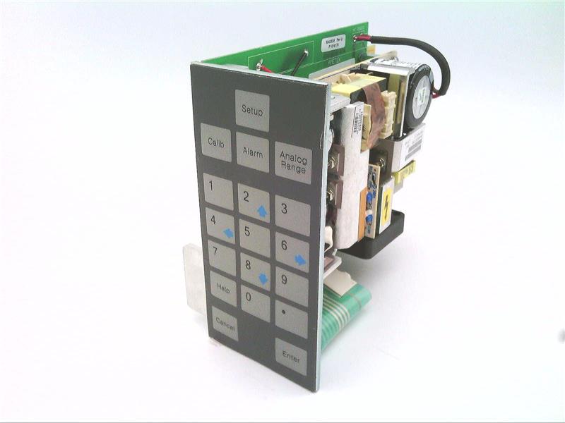 AMETEK 80438SE-KEYPAD