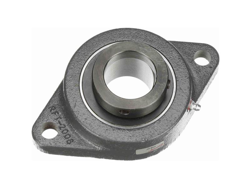 REGAL REXNORD 767902