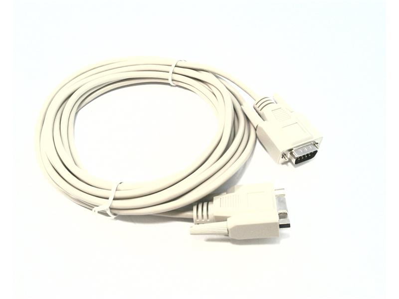 CABLES TO GO 02713