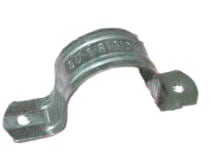 NEER THTW-100S