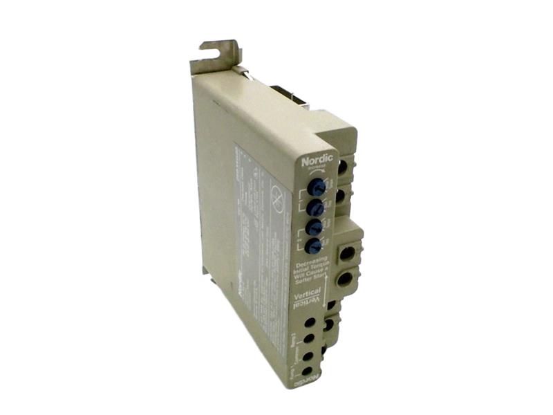 25B34G00 by SIEMENS