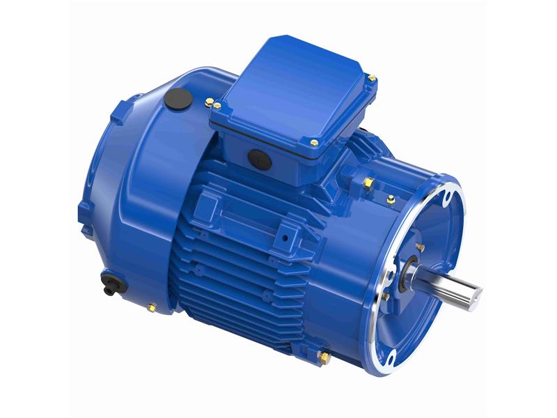 REGAL REXNORD 182THFCD9040