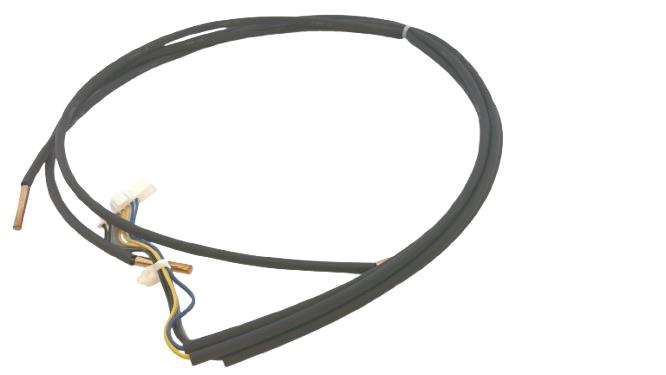 DAIKIN INDUSTRIES 1708484