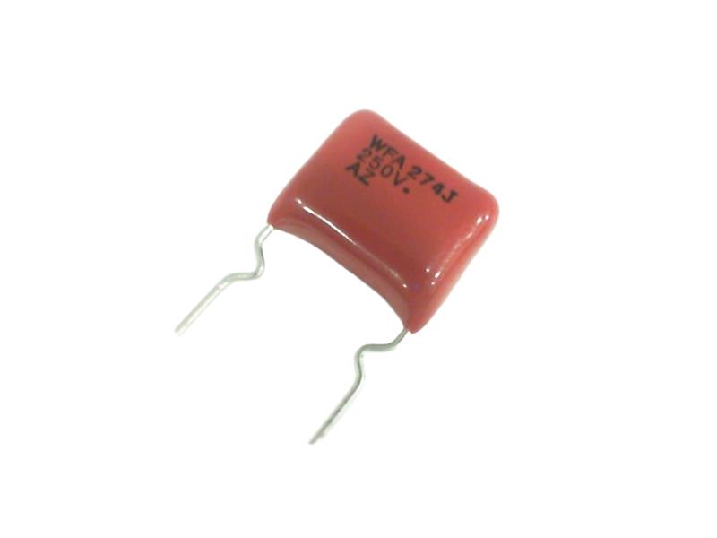 ECWF2274JAQ by MATSUSHITA ELECTRIC