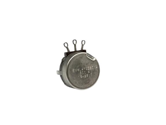 HONEYWELL RV4LAYSD501A
