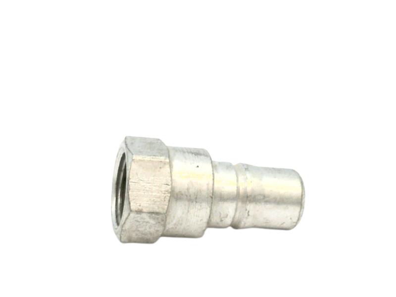 3L21 by EATON CORPORATION