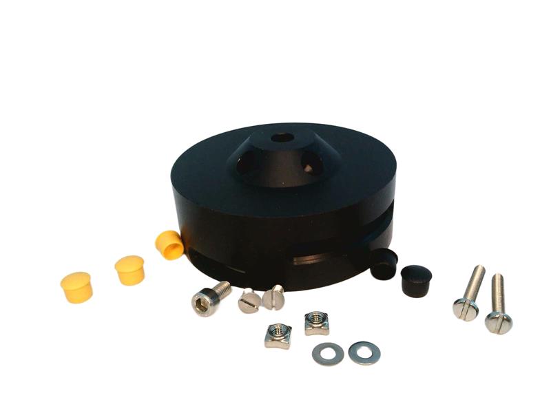 EFECTOR PUCK-PKG-BRAY-92/93-ADJ-UV0015
