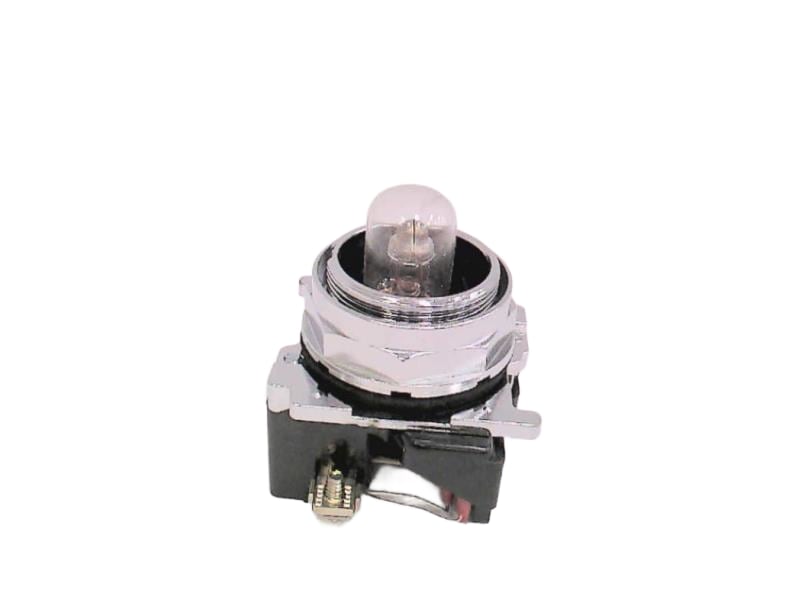 10250T228N by EATON CORPORATION