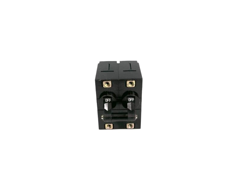 IDEC NRAS2100-3A-AD