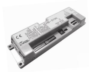 ITOH DENKI HB-510BP-IT7.1