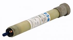 EATON CORPORATION 15RBA8-NH