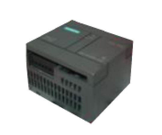 SIEMENS 6ES7210-0AA00-0XB0