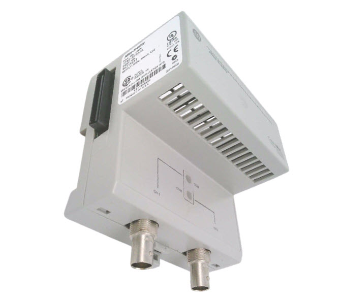 ALLEN BRADLEY 1786-RPCD