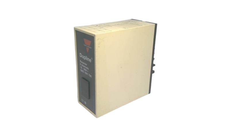 GAD-1501-700 by CARLO GAVAZZI
