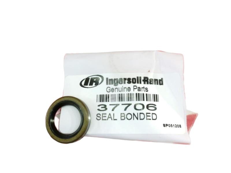 37706 by INGERSOLL RAND