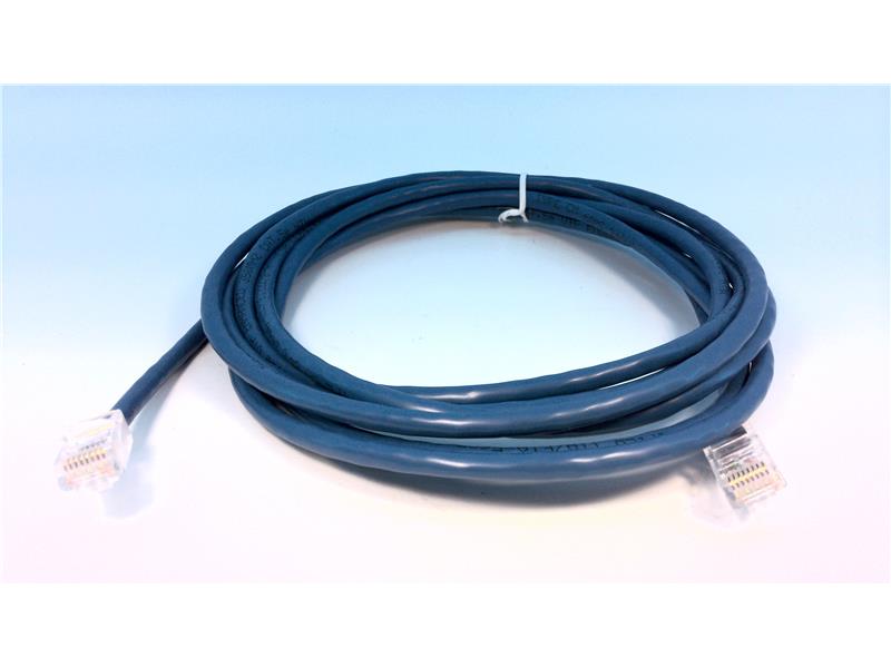 NTW GROUP 345U5ENB-010BLU