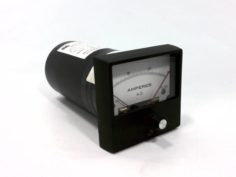 38-1909-7002 by DANAHER CONTROLS