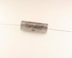 118P12692S2 by VISHAY