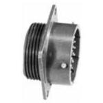 AMPHENOL 71-266010-06P