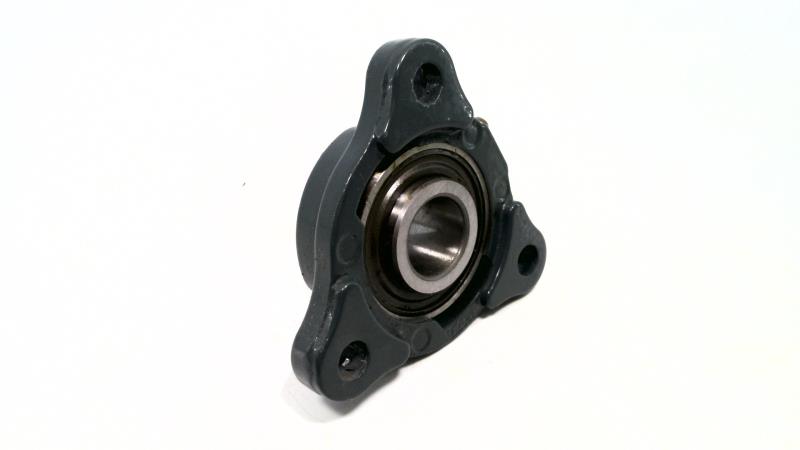 ASEA BROWN BOVERI LF-SC-012