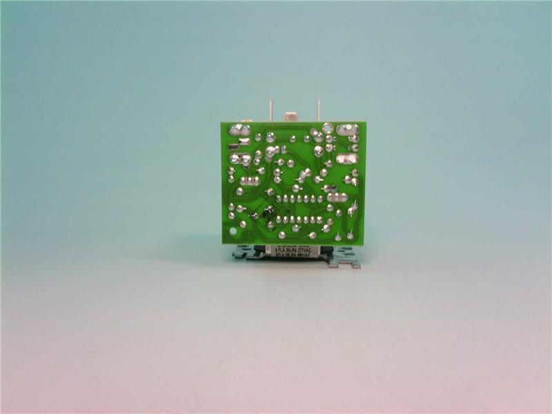 UNITED TECHNOLOGIES HN67KJ077