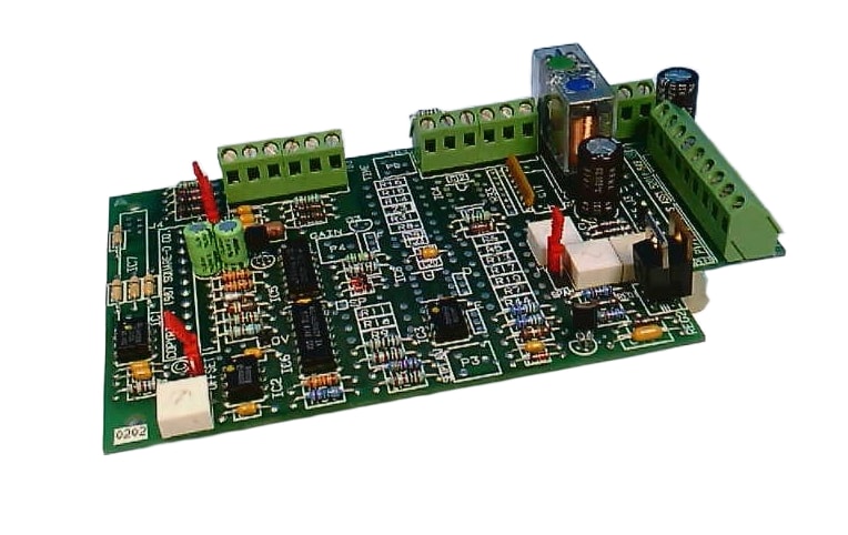 8804MC31 by SCHNEIDER ELECTRIC