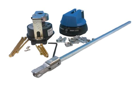 EATON CORPORATION GCHMVD12BX