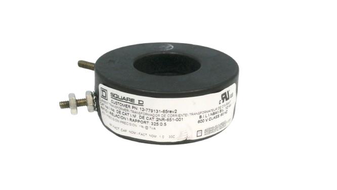 SCHNEIDER ELECTRIC 2NR651001
