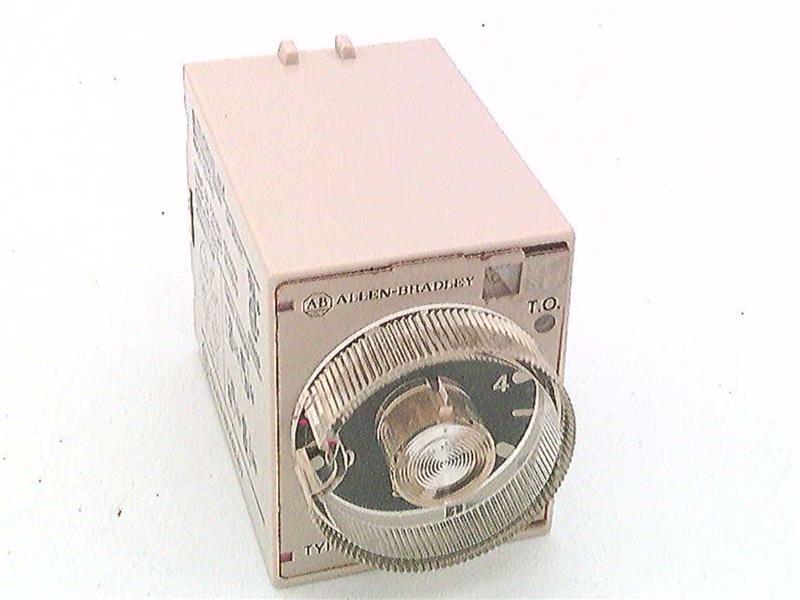 ALLEN BRADLEY 700-HTM12JA1