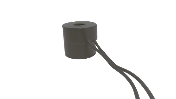 PETER PAUL ELECTRONICS 2C-14-K24-PPF